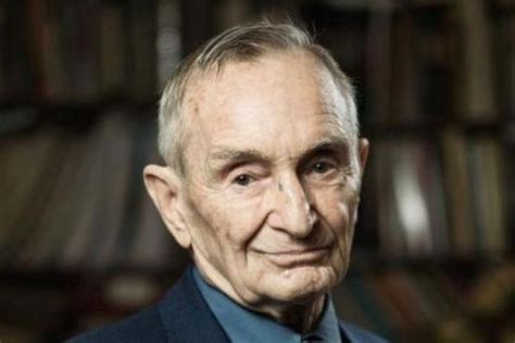 Henryk bohdan samsonowicz (born january 23, 1930 in warsaw) is a polish historian specializing in medieval poland, prolific writer, and professor of the university of warsaw. Instrukcja obsługi przeszłości | dzieje.pl - Historia Polski