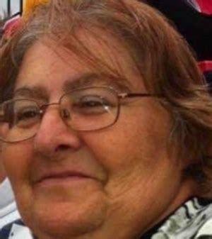 Nicolls insurance agency specializes in car insurance for conneautville residents and the surrounding. Nicolls, A. Donna (Wheeler) - Obituary - Sudbury - Sudbury.com