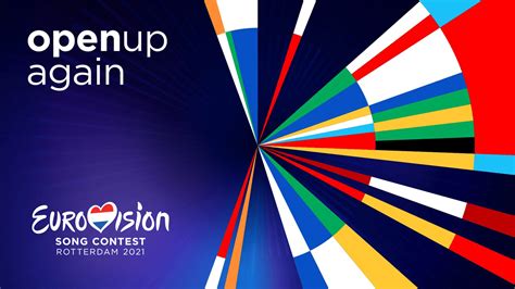 It was the only eurovision act to receive 0 after the juries of all 39 countries allocated their points. Eurovision 2021: Italia presente con il vincitore di Sanremo! - OGAE ITALY : Il Fan Club ...