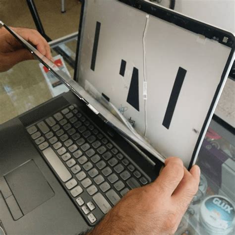 But how much does the average computer usually cost? How Much Does It Cost To Fix A Laptop Screen In India? 7 ...