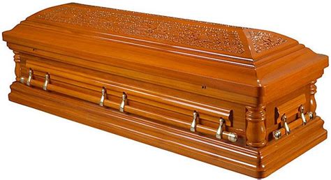 Coffins Los Angeles Caskets For