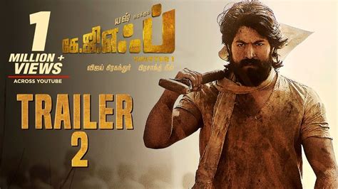 Watch tamil new movies gomovies online free hd. KGF Chapter 1 Official Trailer 2 Tamil | Yash | Srinidhi ...