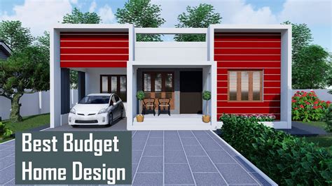 Floor Plan 800 Sq Ft House Plans Indian Style With Car Parking House