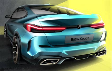 Bmw India Commences Bookings For The 2 Series Gran Coupe Here Are The