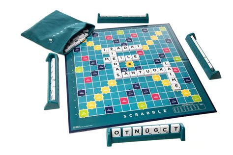 Best Scrabble Games To Play On Android In 2022 Touch Tap Play