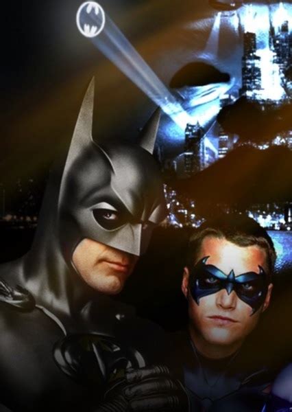Fan Casting Cassidy Banks As Bruce Waynes Girlfriend 11 In Batman