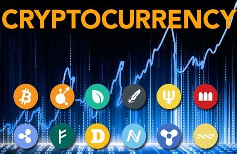 How Do Top Cryptocurrencies Rank? | Coin Stocks ...