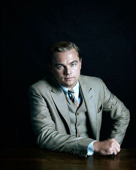 We did not find results for: 45 Great Gatsby Hairstyles for Men-Bring Out Elegance (2019)