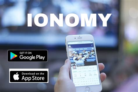 No person or computer in the world is able to recover the same wallet without those 12 words. IONOMY: A Crypto Gaming Ecosystem, Marketplace, Wallet ...