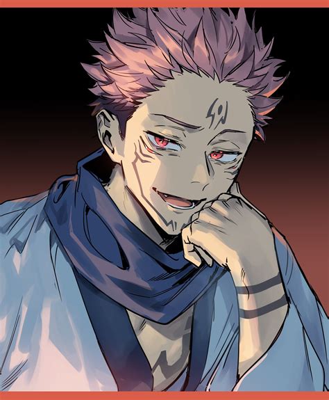 We did not find results for: Jujutsu Kaisen Wallpaper Gojo And Sukuna - AND on Twitter ...