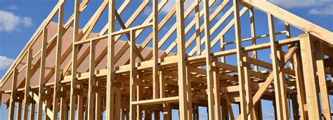 Bc Bmd Framing Lumber And Timber Dealers And Home Centers