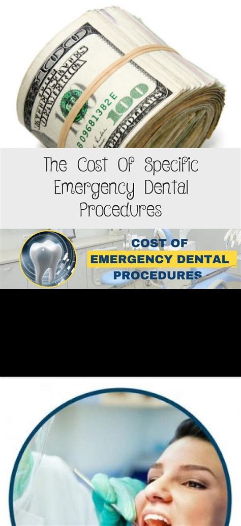 Each insurer partners with various dentists throughout certain. cost of emergency dental procedures #dentalinsurancePlans #dentalinsuranceCoordinator # ...