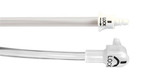 The Mini Classic G Tube By Applied Medical Technology