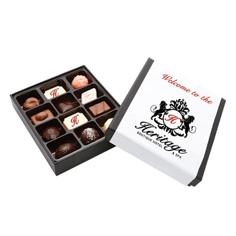 We are wholesaling, trading and supplying of cocoa powder, trust icing sugar, handmade chocolates, tutti fruity candy, ice cream, caramel colour, chocolate chips, cake decorations ball, eggless concentrate cake and trust classic fine sugar. Truffle Boxes, Custom Printed Boxes, Packaging at Wholesale
