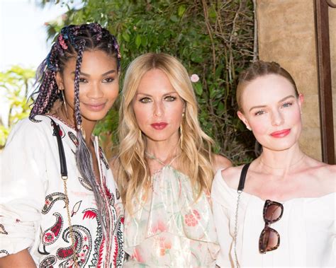 Kate Bosworth Rachel Zoeasis At Coachella In Palm Springs April 2017 • Celebmafia