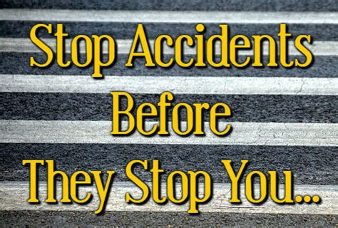 In the workplace, home, road and any place or location where safety hazards exist. 20 Road Safety Slogans in Hindi - यातायात सुरक्षा पर विचार ...