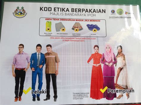 Mulai 16 april 2018 (isnin) kita boleh buat semakan terperinci tempat mengundi untuk pru14. 11 Panduan 'Do's & Don't" Semasa Mengundi Masa Hari PRU14 ...