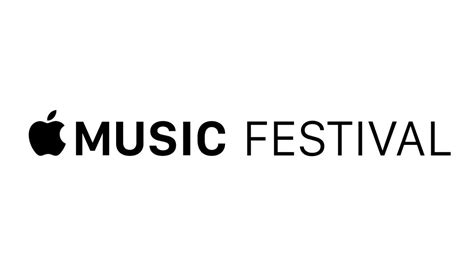 Apple Music Festival One Direction Wiki Fandom