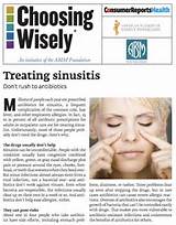 Pictures of Sinusitis Home Remedies Uk