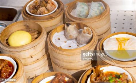 Baozi Travel Photos And Premium High Res Pictures Getty Images