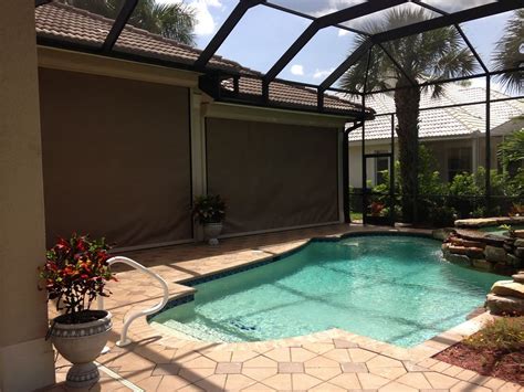 Handyman services, pressure washing, brick paver restoration. Hurricane Screens - Tampa, Sarasota, Florida - 3/8 and Co.