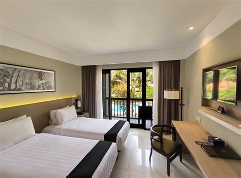 éL Hotel Banyuwangi