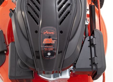 Ariens Razor 911173 Lawn Mower And Tractor Consumer Reports