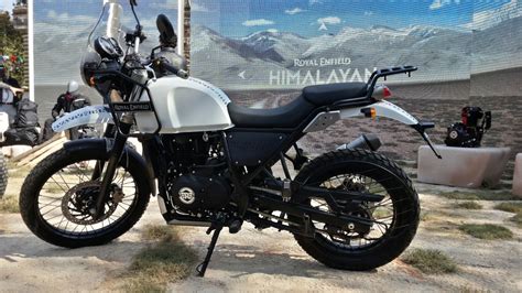 Pure high definition quality wallpapers for desktop mobiles in hd wide 4k ultra hd 5k 8k uhd monitor resolutions. Royal Enfield Himalayan 750 Launch Date, Price ...