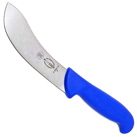 f dick ergogrip 6 beef skinning knife