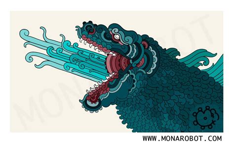 ☢️godzlllas Wlfe☢️ On Twitter Rt Monarobot Scaley Godzilla Head