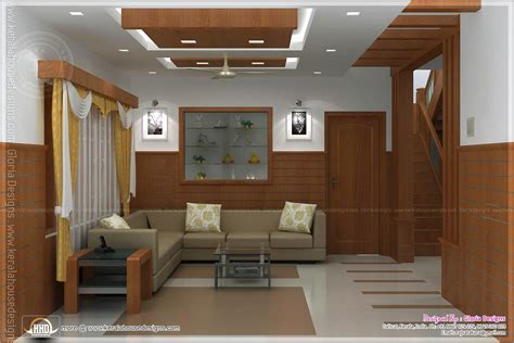 Kerala Home Living Room Designs Living Room Home Decorating Ideas