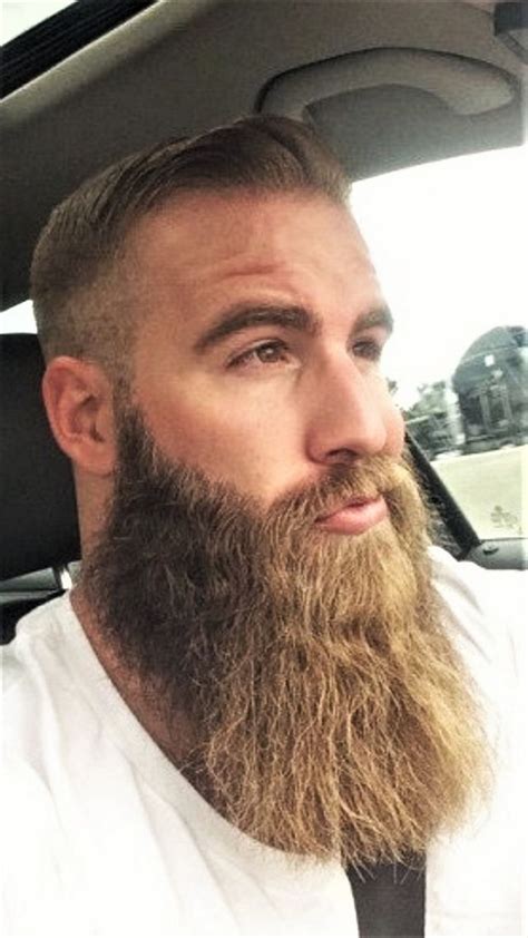 Pin By Thomas Santomartino On Beards Bald Men With Beards Beard Life