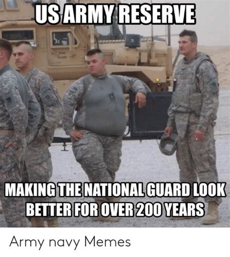 Jueves, 14 de noviembre de 2019 los mejores memes de tolima vs atlético nacional | orange month #orange_month. Army Vs National Guard Memes - 10lilian