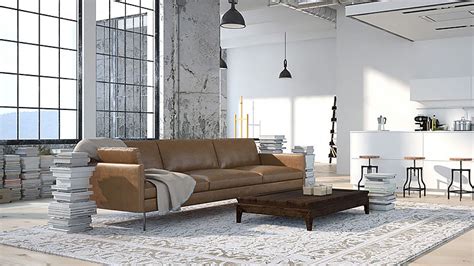 Originals offers a huge range of high quality, stylish furniture at affordable prices. 14 Best Furniture Stores in Sydney - The Trend Spotter