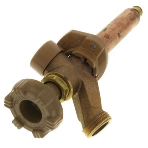 Did you scroll all this way to get facts about sillcock handle? 17W-4-MH - Woodford 17W-4-MH - Model 17 1/2" Expansion PEX ...