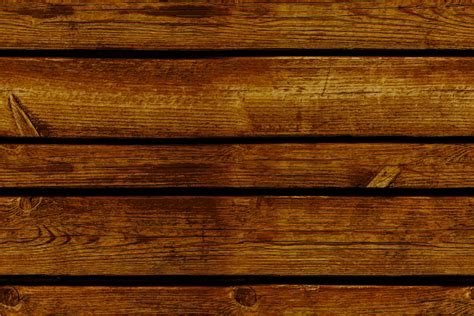 Wood Floor Png Transparent Background Free Download 41337 Freeiconspng