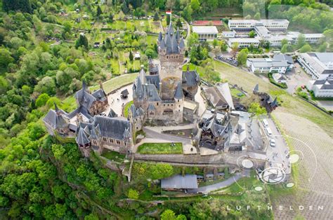 Jetzt die passende wohnung finden! Reichsburg Cochem