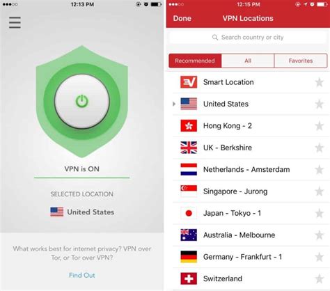 Best Vpn For New Zealand We Test 34 Providers In 2020