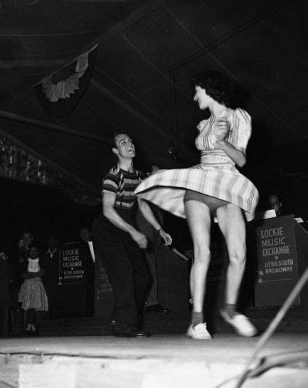 Pulp International Fifteen Shots Of 1930s Swing Dancers Vintage Dance Swing Dancing Swing