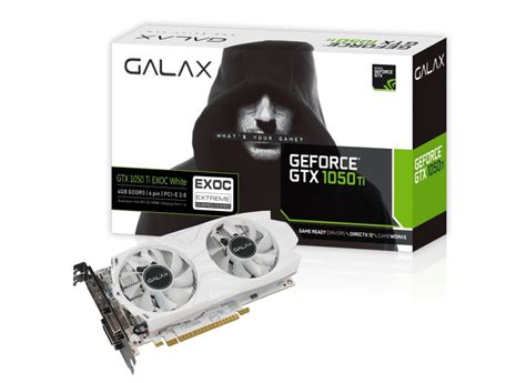 Placa De Video Nvidia Geforce Gtx Ti Gb Gddr Bits Galax