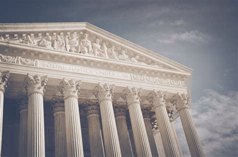 The supreme court of the united states of america (scotus) is a court that a legal entity can petition for a hearing. After 86 Years, Oregon's Non-Unanimous Jury Convictions ...