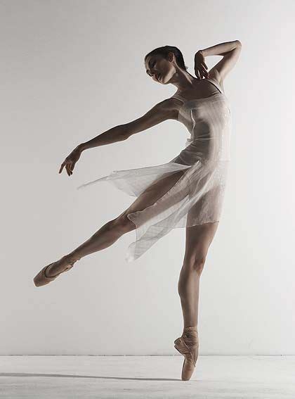 Adelaidean Full Image Ballet Photography Dance Picture Poses Ballet