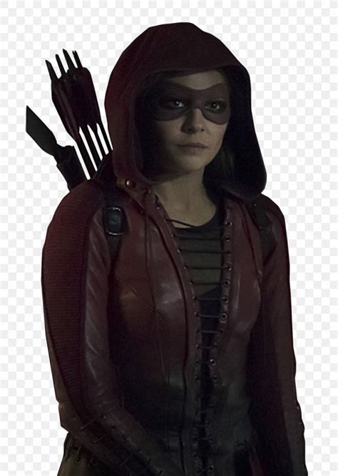 Green Arrow Hawkgirl Roy Harper Thea Queen Png 1024x1441px Green