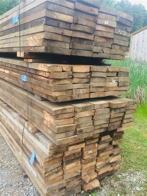 Reclaimed Lumber Wood Vendors