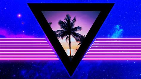80s Retro Wallpapers Top Free 80s Retro Backgrounds Wallpaperaccess