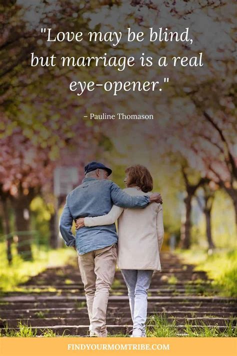 Teasing the right way is the key to attraction. 130+ Husband And Wife Quotes To Strengthen Your Bond