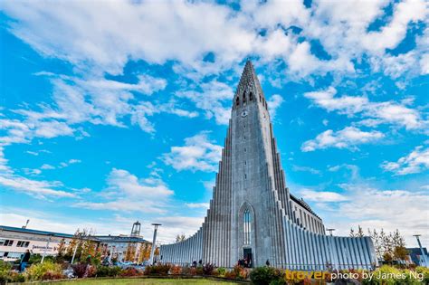 10 Most Instagrammable Places In Reykjavik Photos Of Reykjavik You
