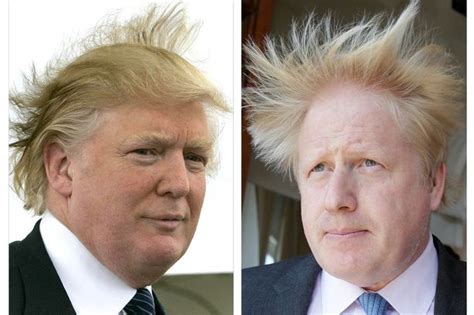 Последние твиты от boris johnson's hair (@boris_hair). Emiliano Sala: Fan quizzed over sick tweets as police probe morgue photos - Mirror Online