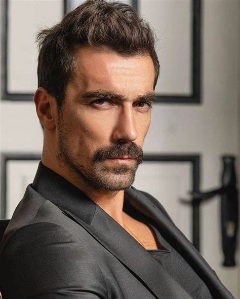 Ibrahim Celikkol Tv Series Biography Height Turkish Drama