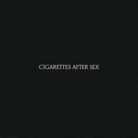 cigarettes after sex cigarettes after sex lp emag hu